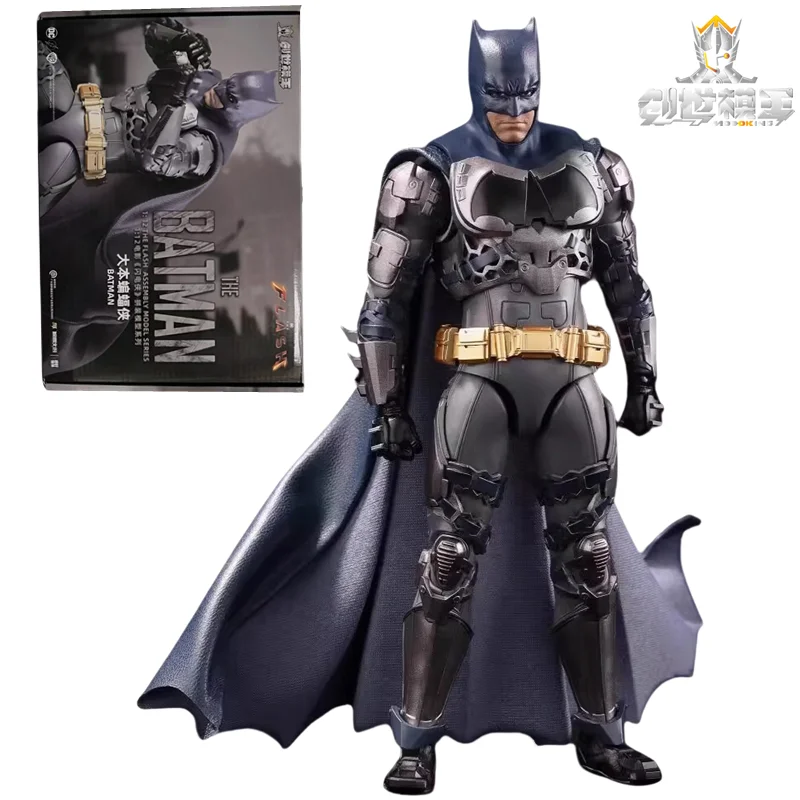 1-12-the-flash-movie-version-big-ben-batman-assembly-model-action-figure-adult-toy-collection-gift