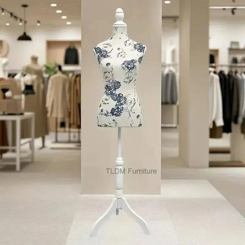 

Мужские манекены больших размеров (полный и половинный рост) для демонстрации спортивной одежды, фитнес-магазинов, демонстрационные стойки FYMQ