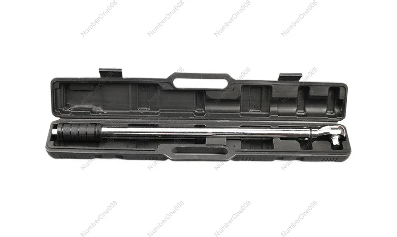 Preset Torque Wrench 3/4 1 Inch Drive Quick Release Ratchet TG Type Industrial Tool