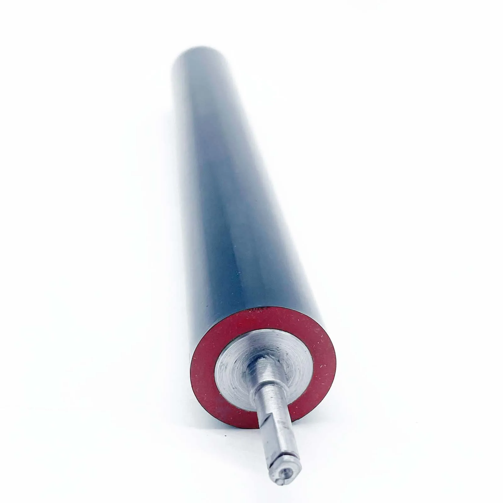 Fuser Pressure Roller For Lexmark MS811DE MX711 MS810N MX810 MS812DE MS811DN B5460 MX812 MX811 MX710