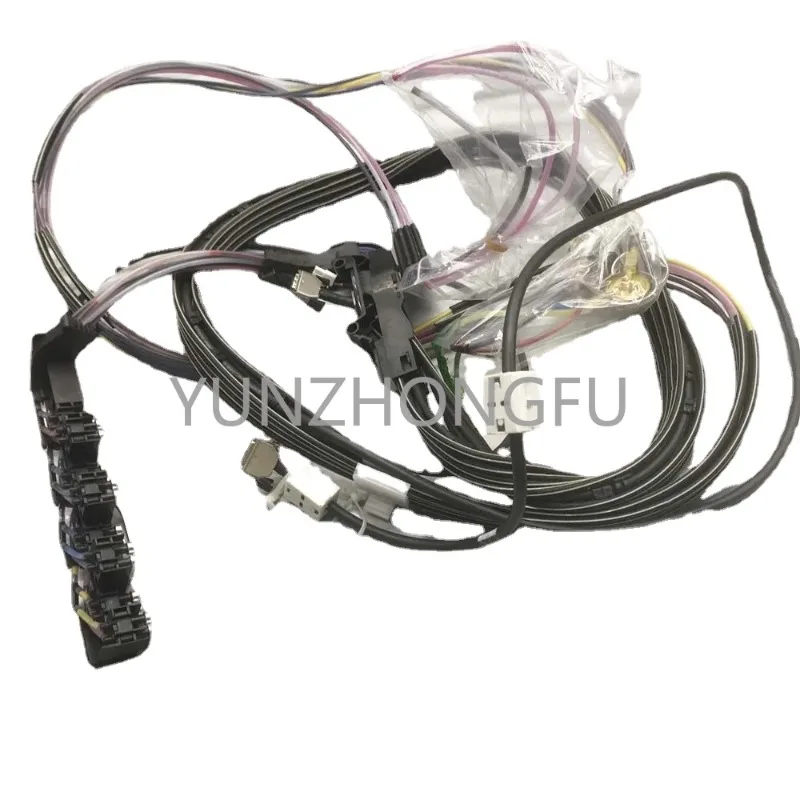 For DesignJet Z6200 60