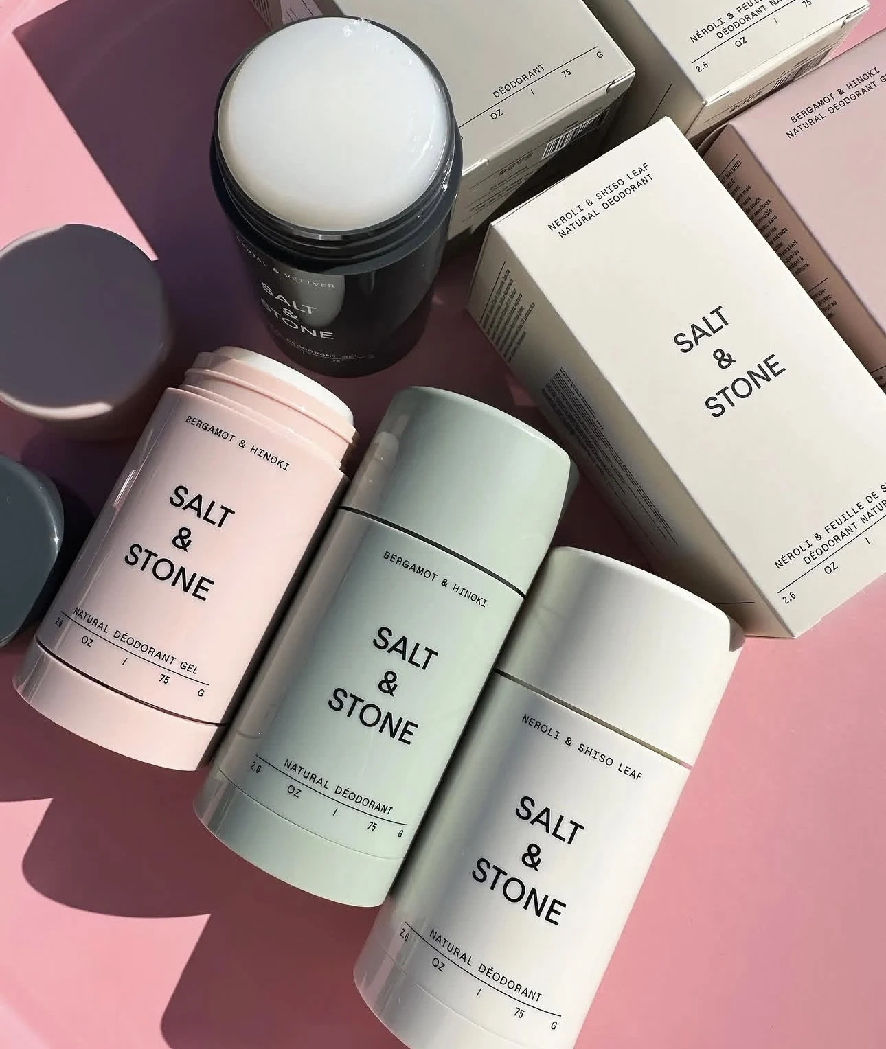 salt-stone-ユニセックス-ナチュラル植物デオドラント-ブラックローズ-ウード-ネロリ-バジル-ブランド-デオドラント-体臭除去-フレグランス-バームスティック