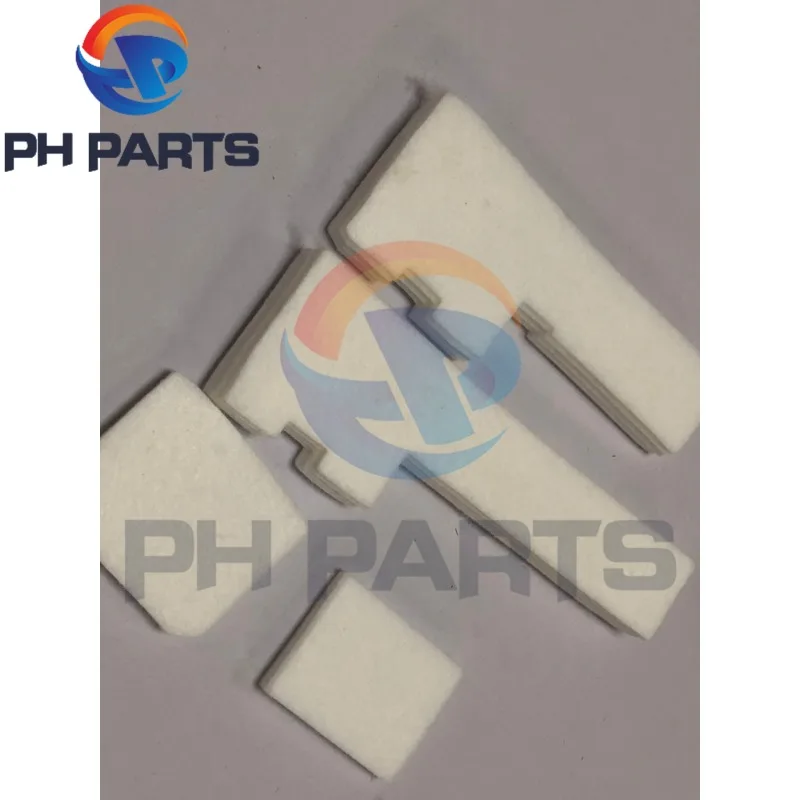 1X Waste Ink Tank Pad Sponge compatible for Epson L110 L111 L120 L130 L132 L210 L211 L220 L222 L300 L301 L303 L310 L313 L350 L35