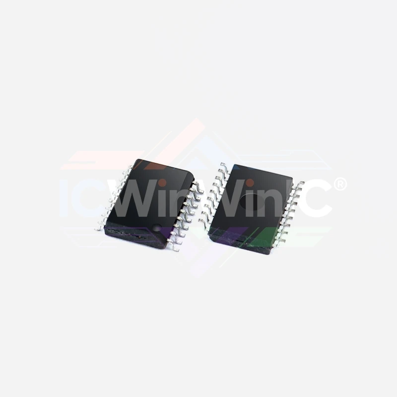 6-30PCS CD2003GP CD2003 PIC16F54-I/SO PIC16F54 TOP246FN TOP246 TO-262-6 CA3083 3083 W25X20BVNIG 25X20BVNIG 25X20 BC239C BC239
