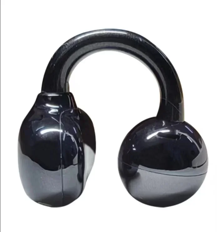 Huawei Freeclip T0017 Bluetooth Earphone Original Part Replacement Accessory Single Left/Right Case Part Not a Full Set
