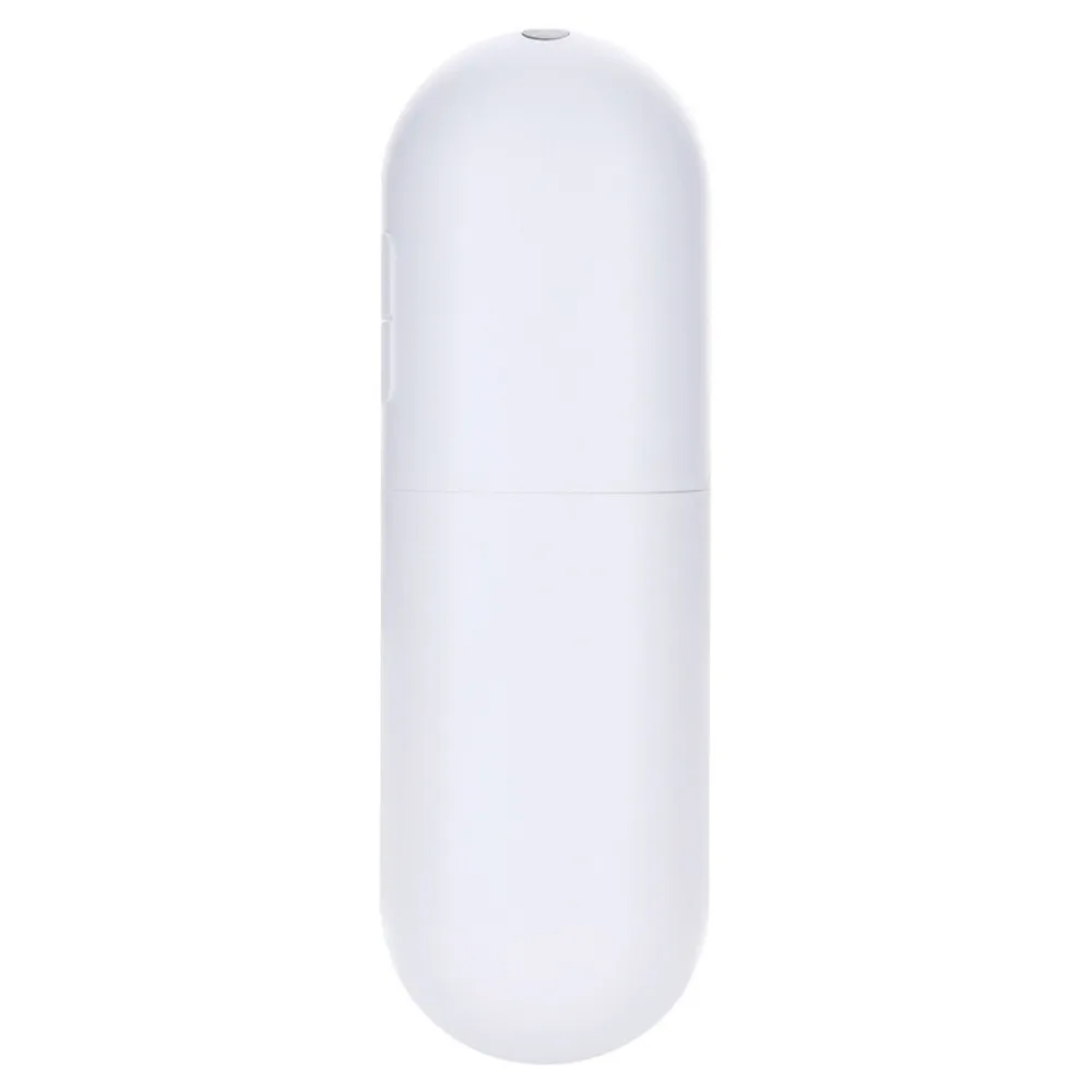 G9N9N Replacement Voice Remote Control 4K Compatible HD Compatible Smart TV Remote Snow Color Replacement Design