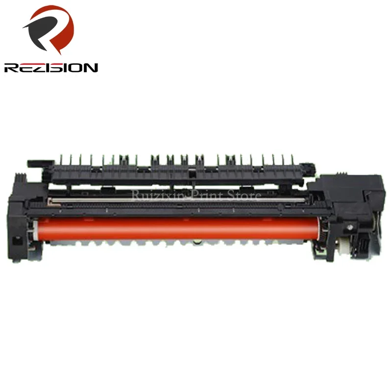 Original fuser Unit for xerox VC4475 C4476 C5575 C5576 C6675 C6676 C7775 C7776 use in Chip WorkCentre 7970 Copier Parts110V/220V