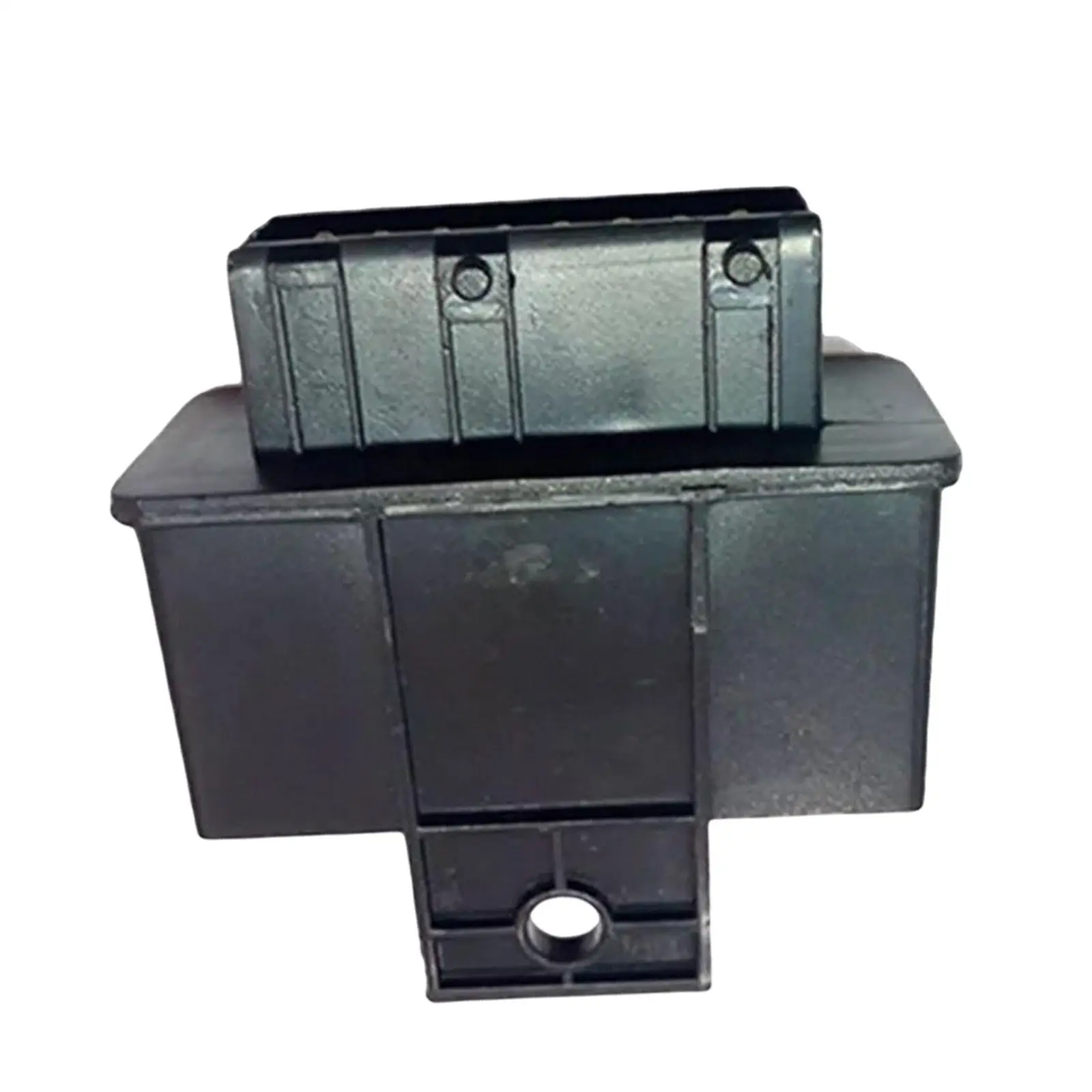 Автомобильное топливное двойное реле 19203x для Peugeot 206 2000-2015, аксессуары Автомобильное топливное двойное реле 19203x для Peugeot 206 2000-2015, аксессуары