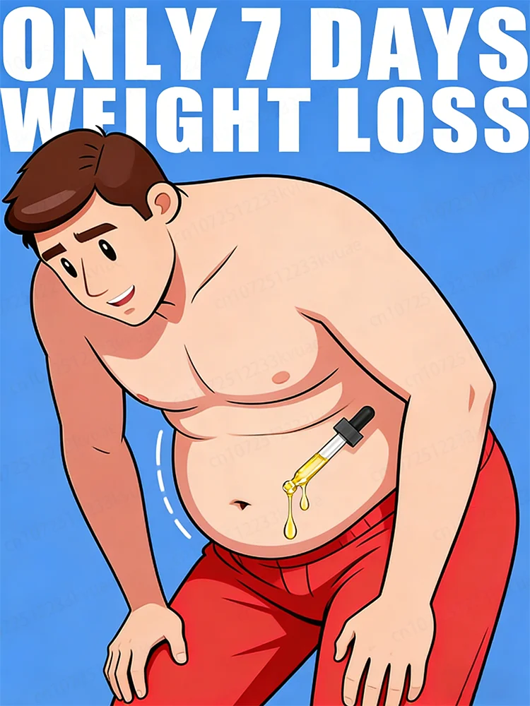 موديل 2025 الأكثر مبيعًا يحول الساقين والبطن، مما يجعل شخصية مثالية على شكل حرف S، للجنسين #1