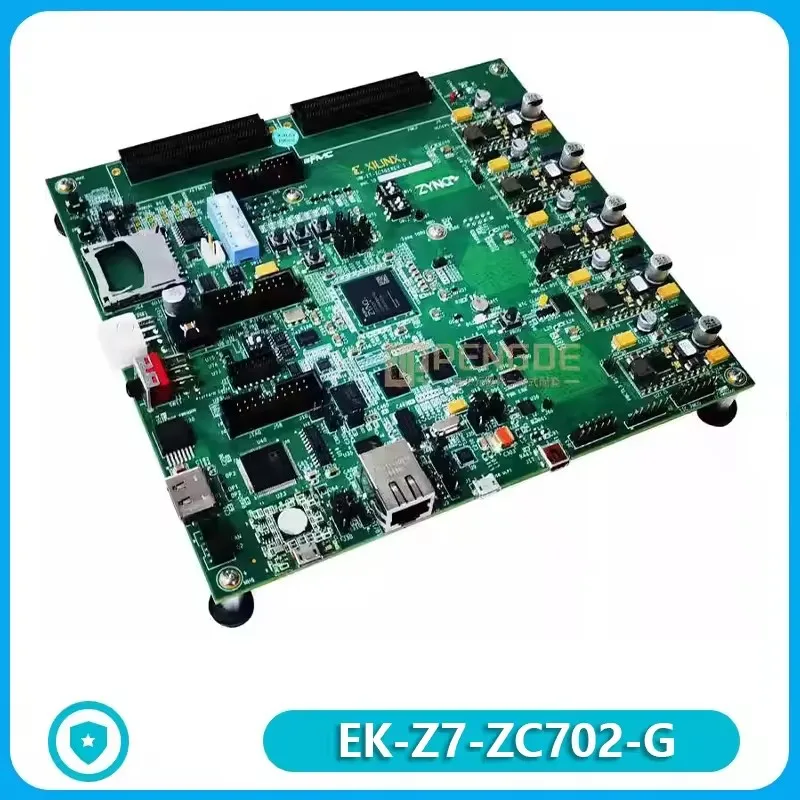 

Оригинальная плата разработки EK-Z7-ZC702-G Xilinx Zynq-7000 XC7Z020