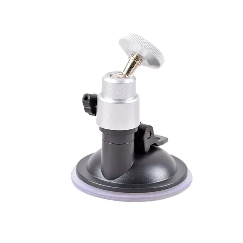 DVR Car Suction Cup Mount Holder Window Glass Car Suction Mount for Car GPS DVR Holder