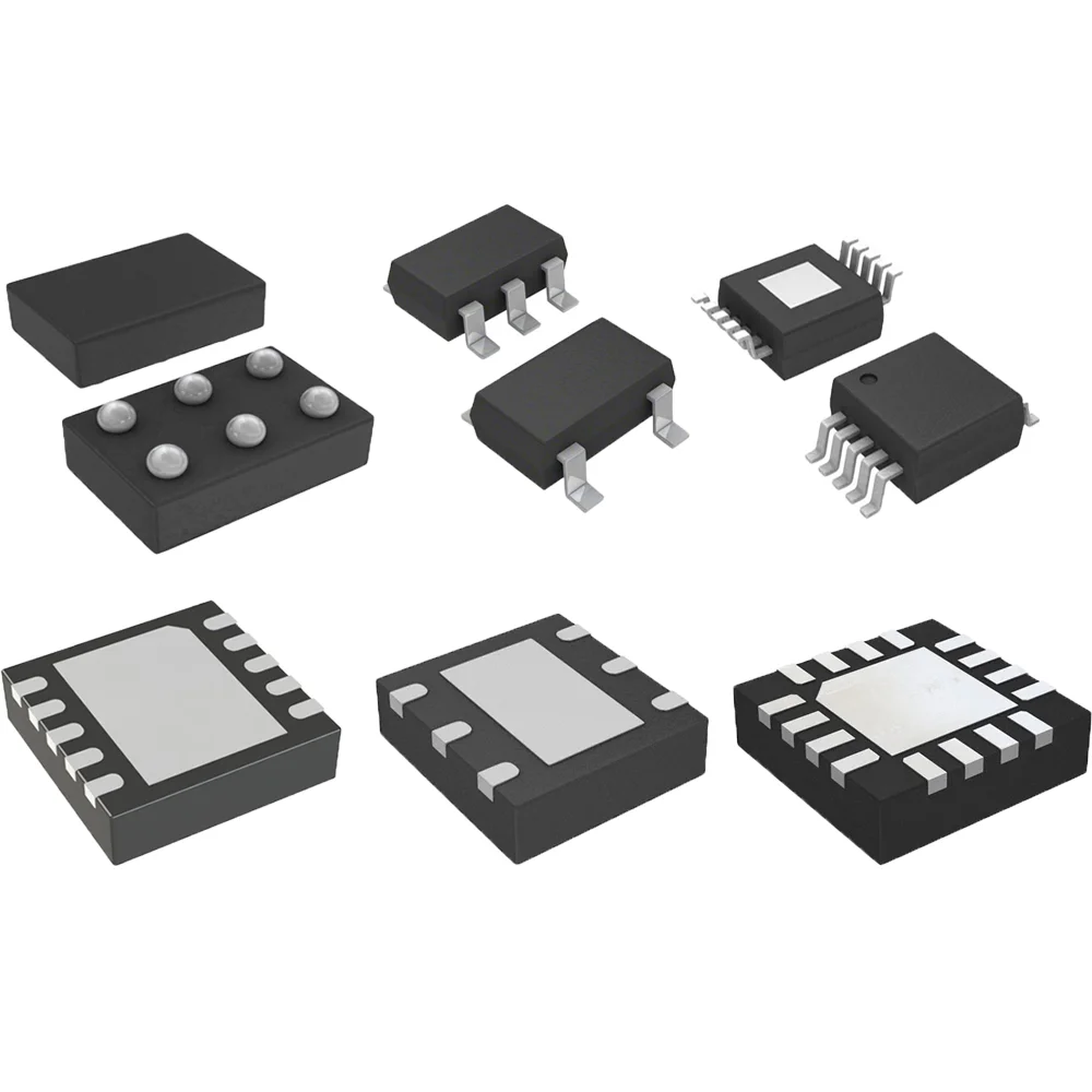 

Integrated circuit SI03-0B00-00 new original electronic components own stock with competitive price