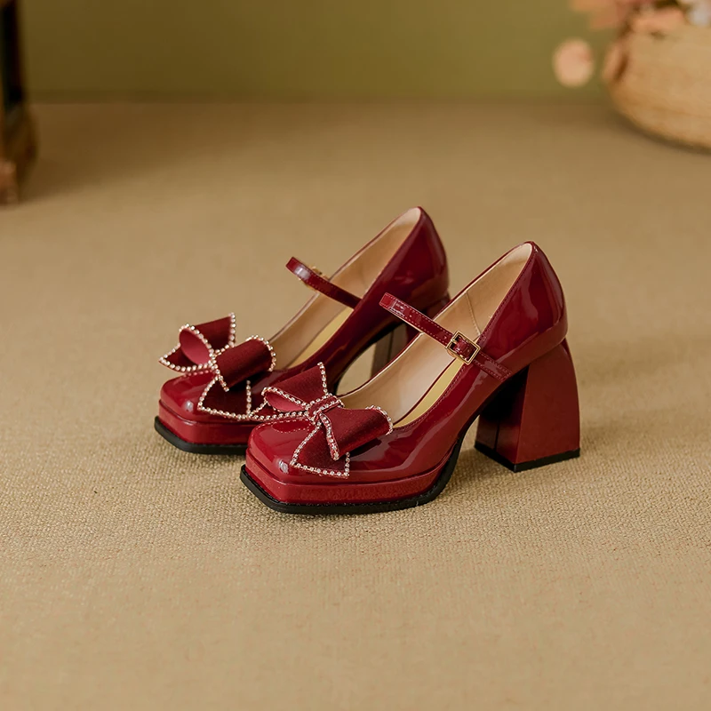 eleganti-scarpe-mary-jane-con-tacco-alto-impermeabili-con-plateau-comode-taglia-piccola-scarpe-da-cerimonia-per-donne