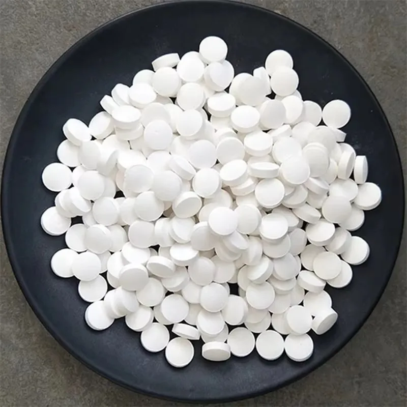 Glycol Distearate Flakes(Egds) Emulsifier Cosmetic Pearl Effect Ingredient
