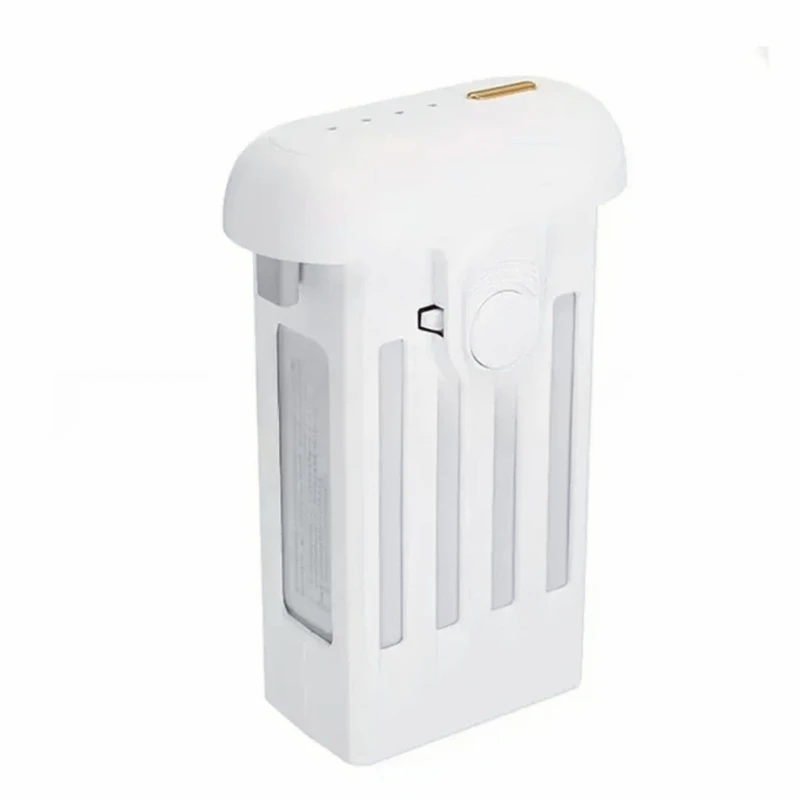 Newest 17.4V 5100mAh Rechargeable Lithium-ion Battery for Xiaomi 4K 1080P Aerial Photography Aircraft High Quality Drone Battery