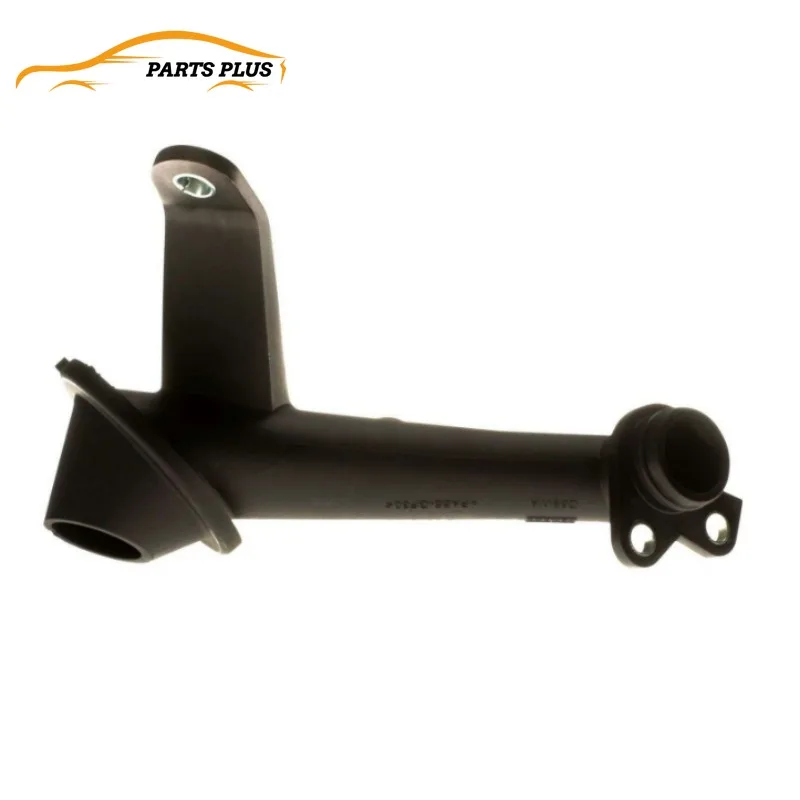 FB3Q6615AA 1866013 1890274 Oil Pump Inlet Pipe Oil Pump Suction Hose for Ford Ranger  Everest