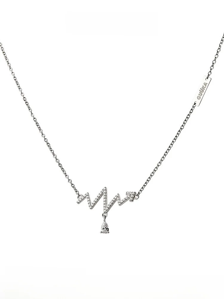 collana-di-lusso-guukahero-dal-design-originale-per-donne-catena-con-diamante-a-goccia-irregolare-accessori-gioiello-romantici