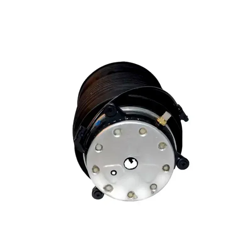 

Заводская пневматическая пружина задняя левая для -Benz W213 Airmatic Пневматическая подвеска Пневматическая пружинная сумка