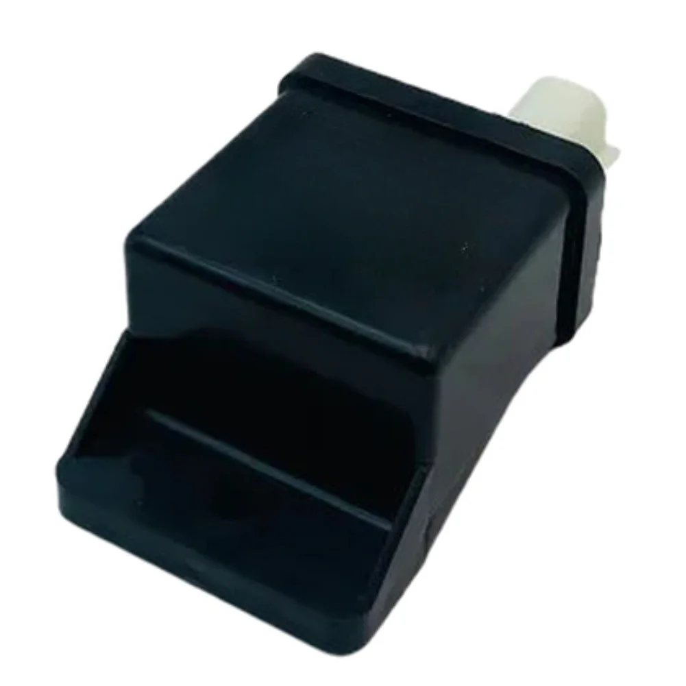 Pre-heat Relay Designed for Kubota Excavators and Forklifts Compatible with Part Numbers 5H618 41351 and 91A04 13200