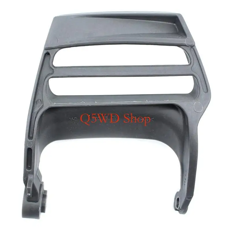 

Q5WD Chainsaws Hand Guard Chain Brake Handle Lever for Chainsaws Replace Supplies