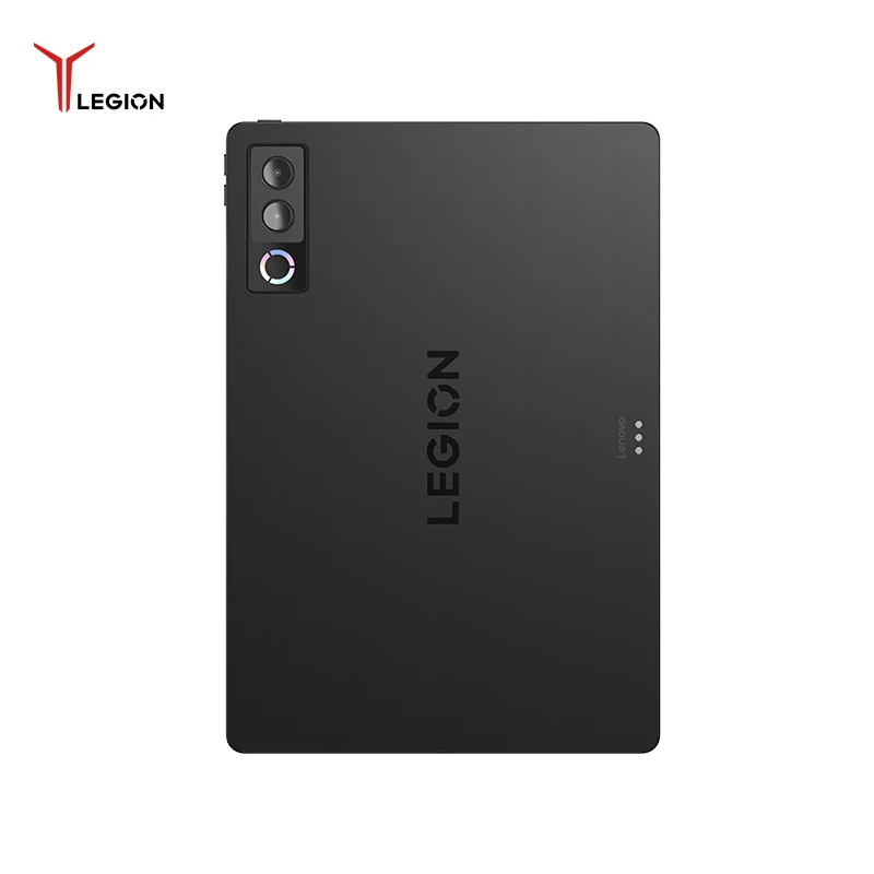 2026 Lenovo Legion Y900 13-inch 4K 144Hz Snapdragon 8 Elite 8G+