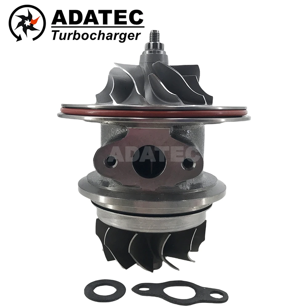 

49179-00280 49179-00290 Турбокартридж 49179-00260 49179-00261 CHRA 49179-00270 для Mitsubishi Fuso/Cantor Truck Bus 4D34 6D31