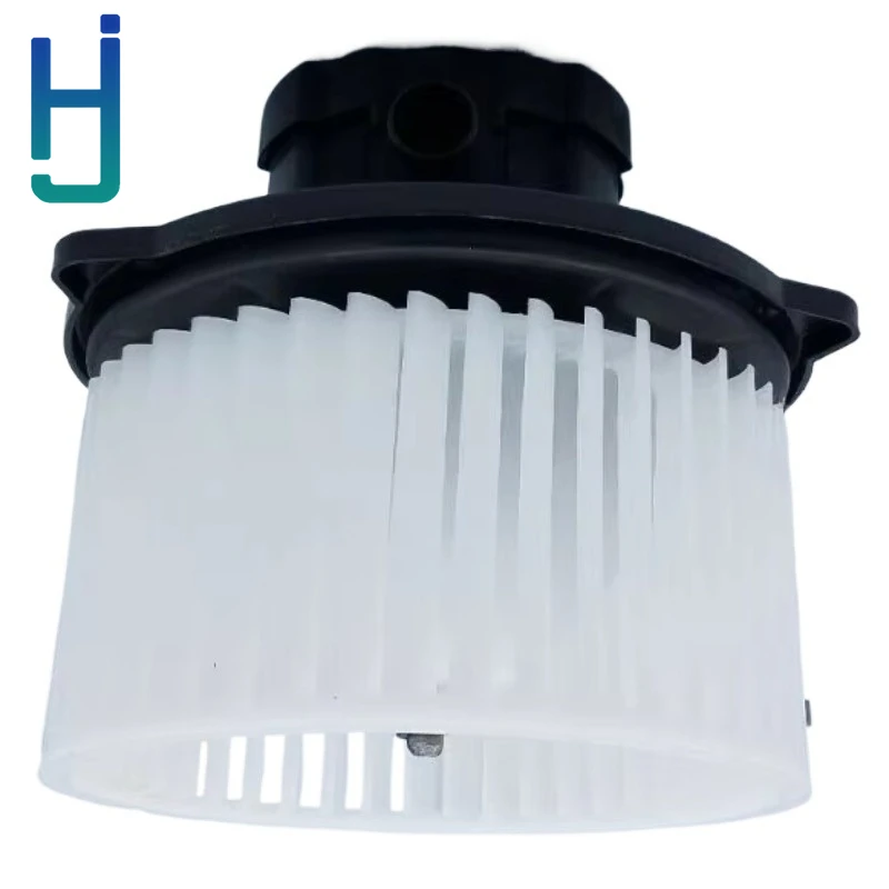 

97109-3D000 Двигатель вентилятора для Kia Optima Magentis Hyundai Sonata Santa Fe 2,4 л 2,5 л 2,7 л 3,0 л 3,5 л