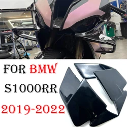 2022 S1000RR WINGLETKIT For BMW S1000RR 2019-2022 Motorcycle accessories Fixed wing s1000rr Fixed Winglet