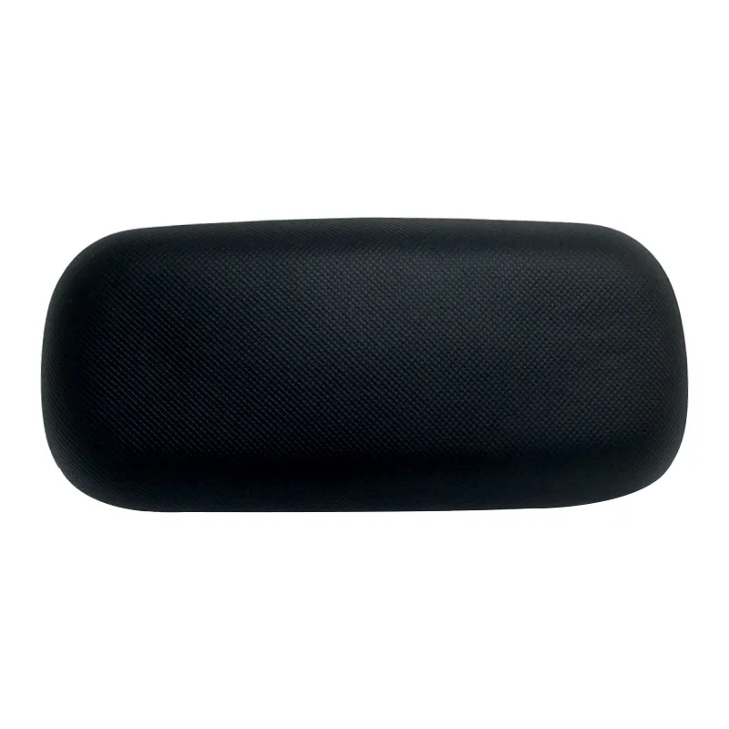 EVA Bathtub Pillow SPA Special Anti-chlorine Anti-ozone Headrest Waterproof and Mildew-proof