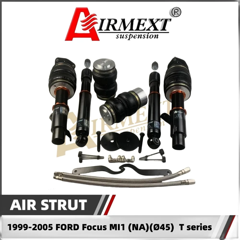 

Воздушные стойки AIRMEXT/для FORD Focus MI1 (NA)(045) серии T 1999-2005 гг./воздушная езда/автозапчасти/неуматический/амортизатор