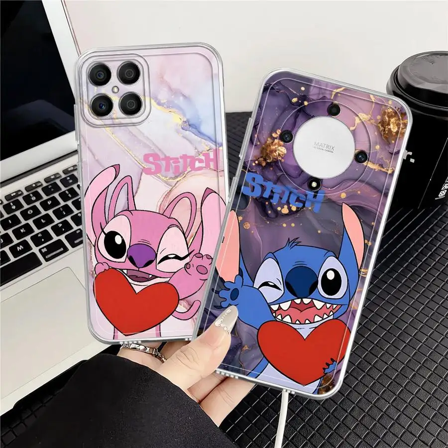 Soft Phone Cover Ca… - image