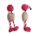 1 pc Pink
