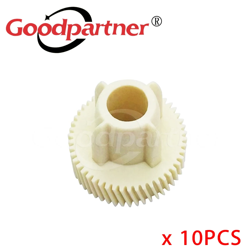 B065-3872 Transfer Unit Joint for RICOH 1060 1075 2051 2060 2075 MP5500 MP6500 MP7500 MP6000 MP7000 MP8000 MP6001 MP7001 9002