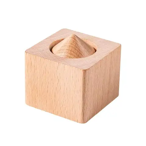 6 best sales professionella magiska trick - №4