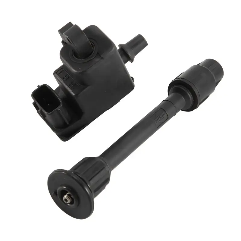 

Катушка зажигания 22448-31U00 22448-31U01 22448-31U06 для INFINITI I30, NISSAN MAXIMA QX II A33, III A32