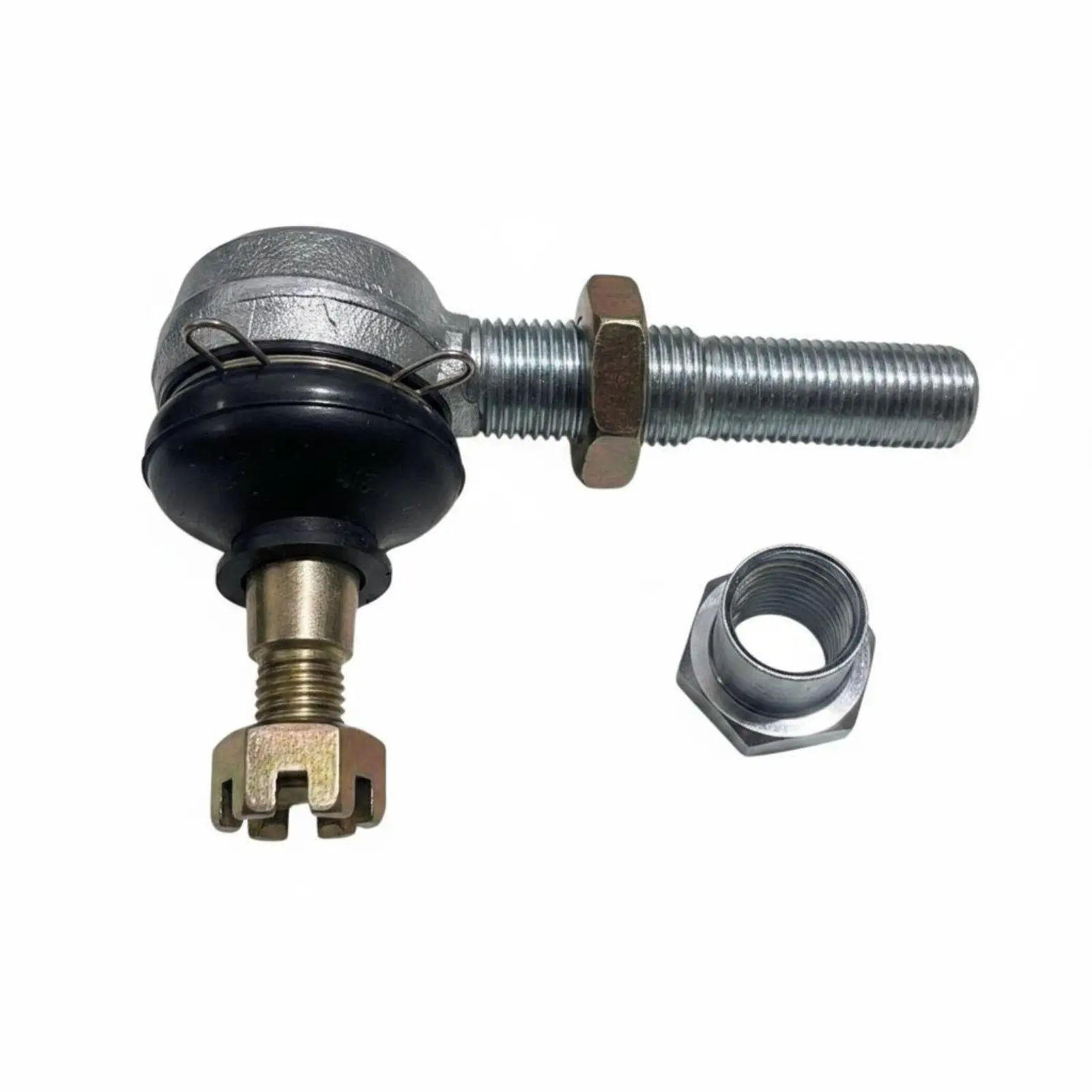 12mm to 10mm Ball Joint Direct Replacement Auto Parts Heavy Duty for All-Terrain