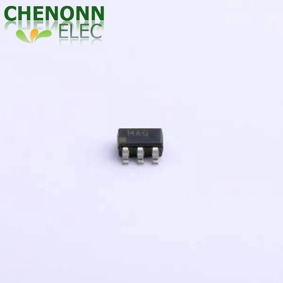 

10PCS/LOT ADM6710KARJZ-REEL7 (Power Management)