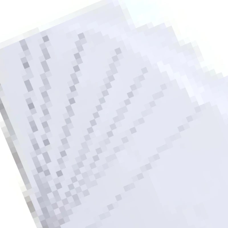 230PCS for Epson R260 R270 R280 R290 R330 R390 T50 A50 L800 L801 Px650 R200 R210 R220 R230 R300 Glossy inkjet printable PVC CARD