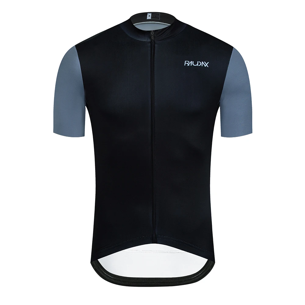 Raudax Men Summer S…