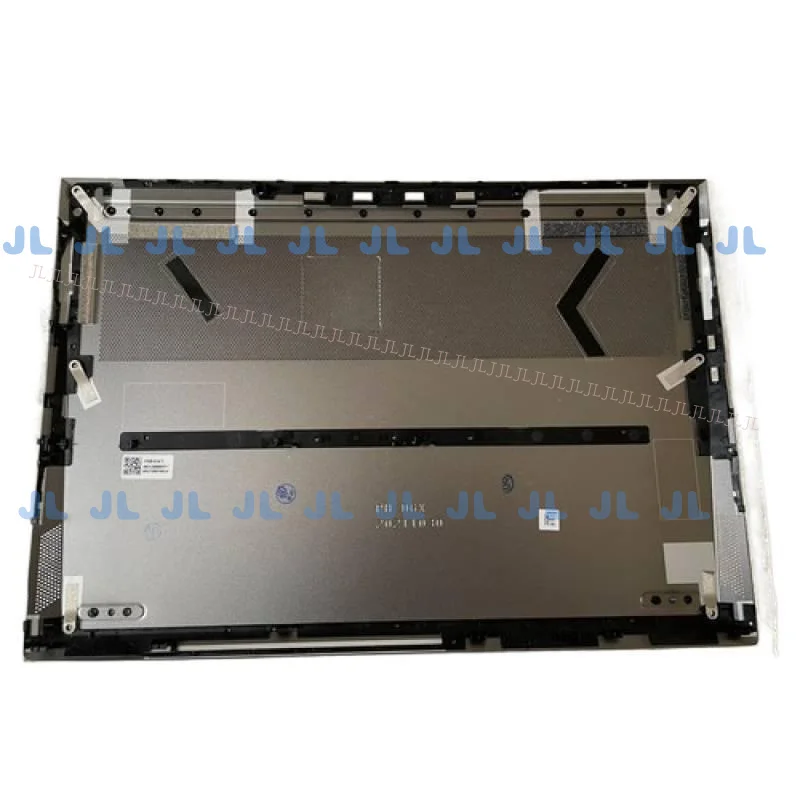 

JL новая нижняя крышка D для ThinkBook 16p G3 ARH 21EK 5CB1J23700