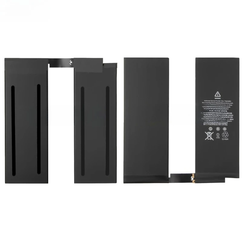 8134mAh for Apple IPad Pro 10.5 Air3 2nd Generation A2134/A2123/A2152 Tablet Batteries