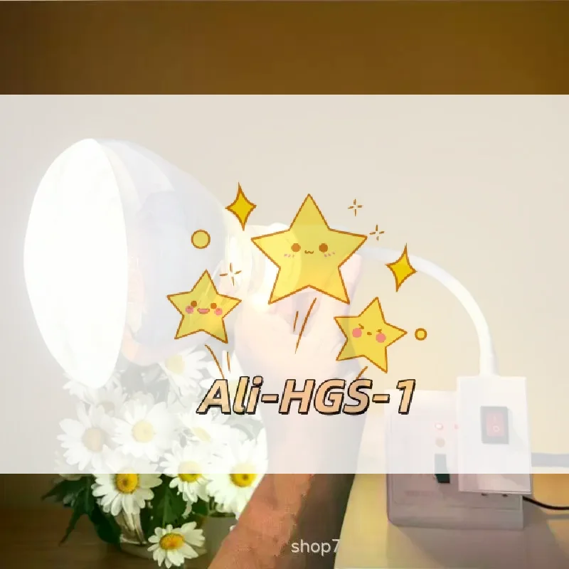 تركيبات إضاءة الحمام العالمية - مقاومة للانفجار ومقاومة للماء لمصابيح التسخين وأضواء السقف، سهلة التركيب المسماري، 1 أو 2 قطعة #2