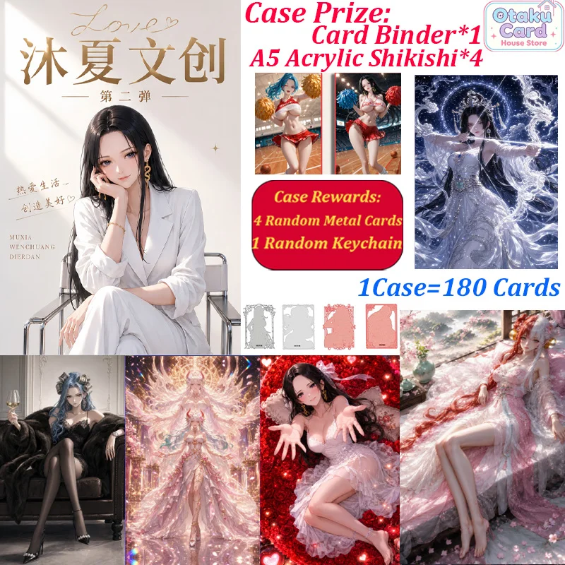One Piece Card Wave 2 Collector Grade Acrylic Shikishi Board Wholesale HD Printed Anime Art Board Collectible Color Paper Cards