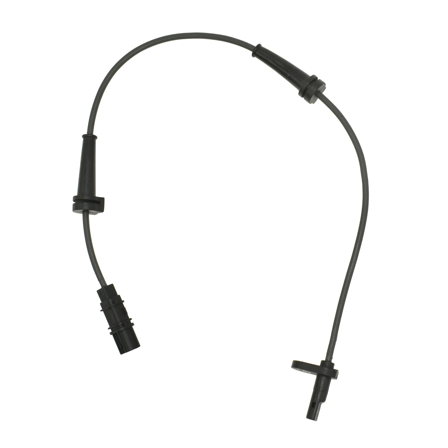 

ABS Wheel Speed Sensor 57470-SMG, Automotive Replacement Part