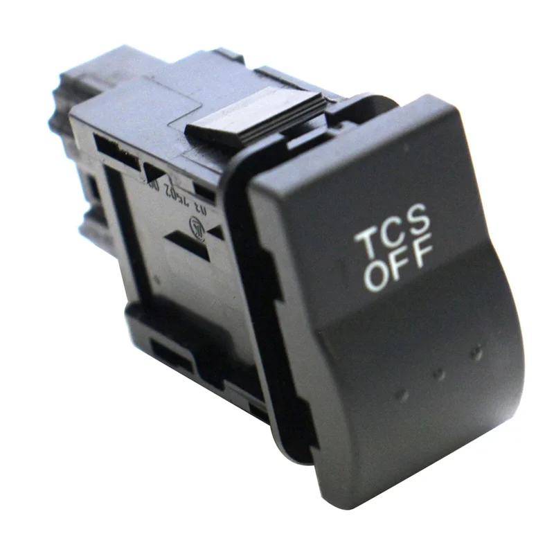 

Precision EG23664T0 03750310 Anti-Sideslip Switch For Mazda Car Accessories Replacement Parts LHD