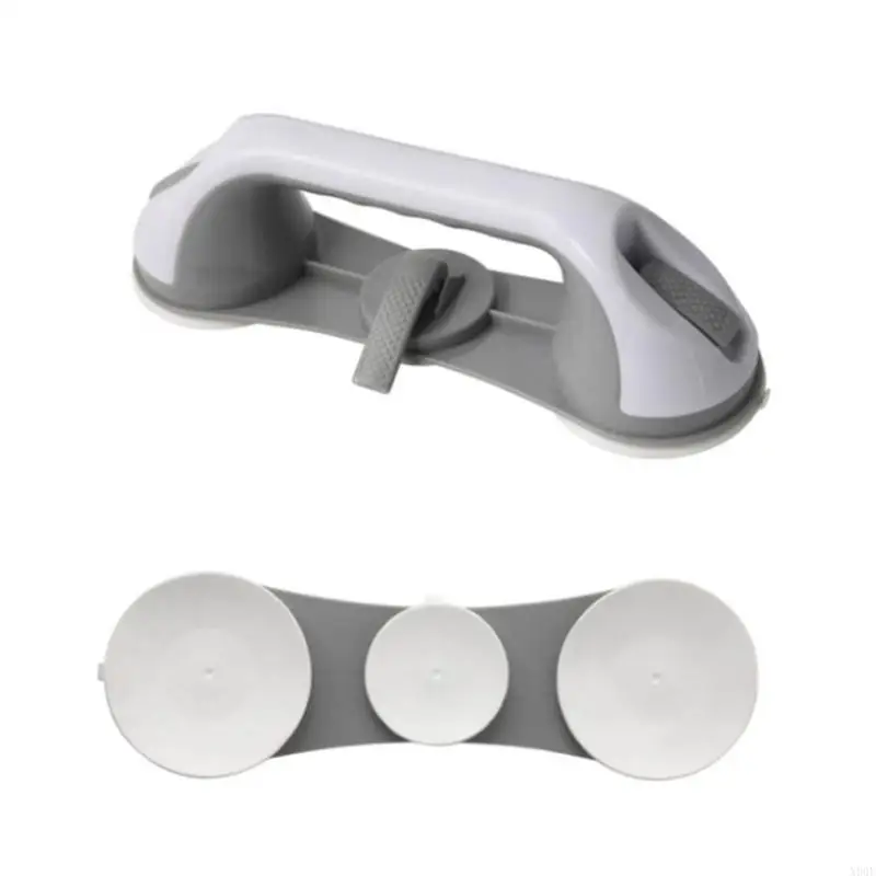 X90F SUCTION CUP HANDRAILS HANDRAILS SUPPORY HANGED