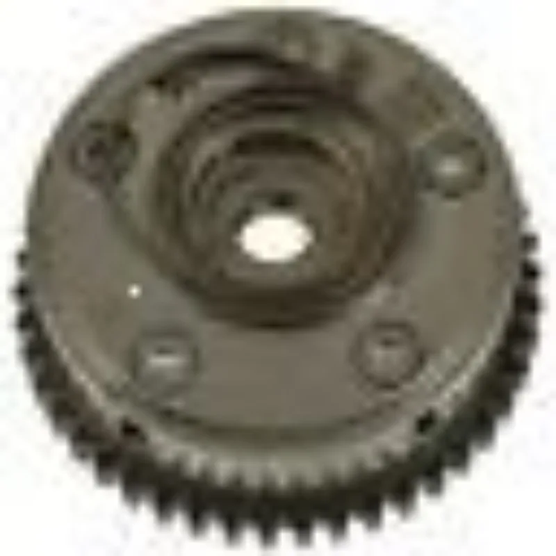 Phase Slot Regulator Air Intake 25187904, 033086366036