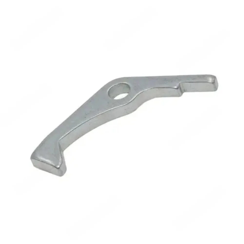 For DCG412P2 Replacement Guard Rod Angle Grinder Guard Rod Sliver Replacement For Protective Rods Hand Tool Set
