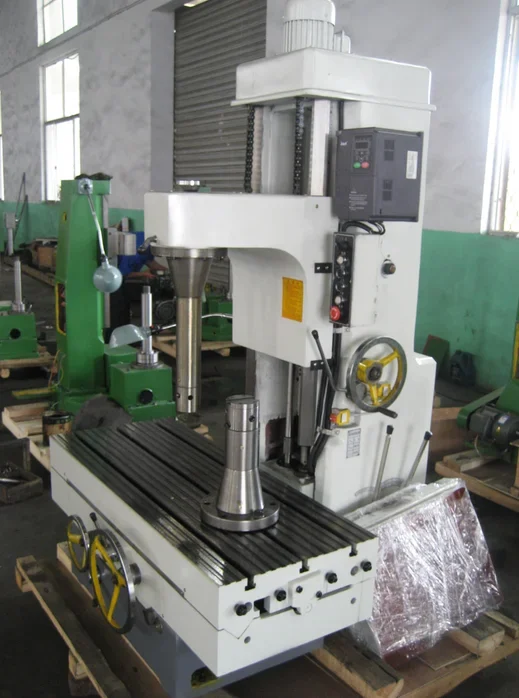 T8018B Engine block cylinder Boring Machine price
