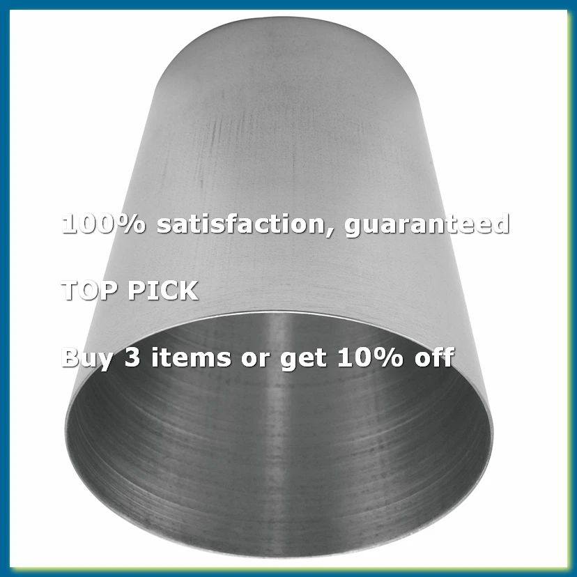 Stainless Steel Wine Shot Glasses 1oz 35ml Barware Cup Drinking